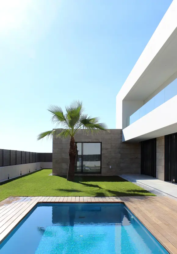 biStudio01