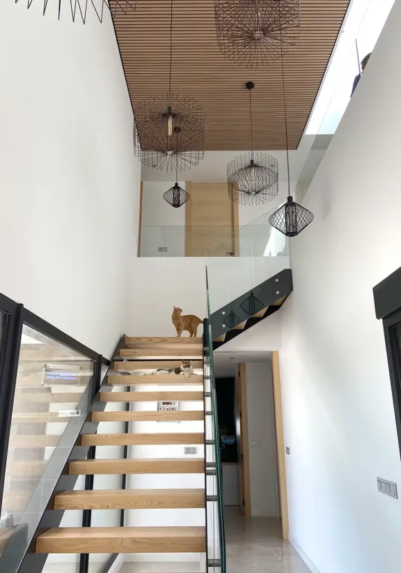 biStudio02