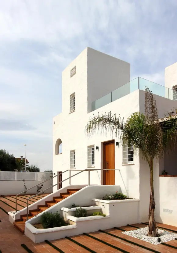 biStudio05