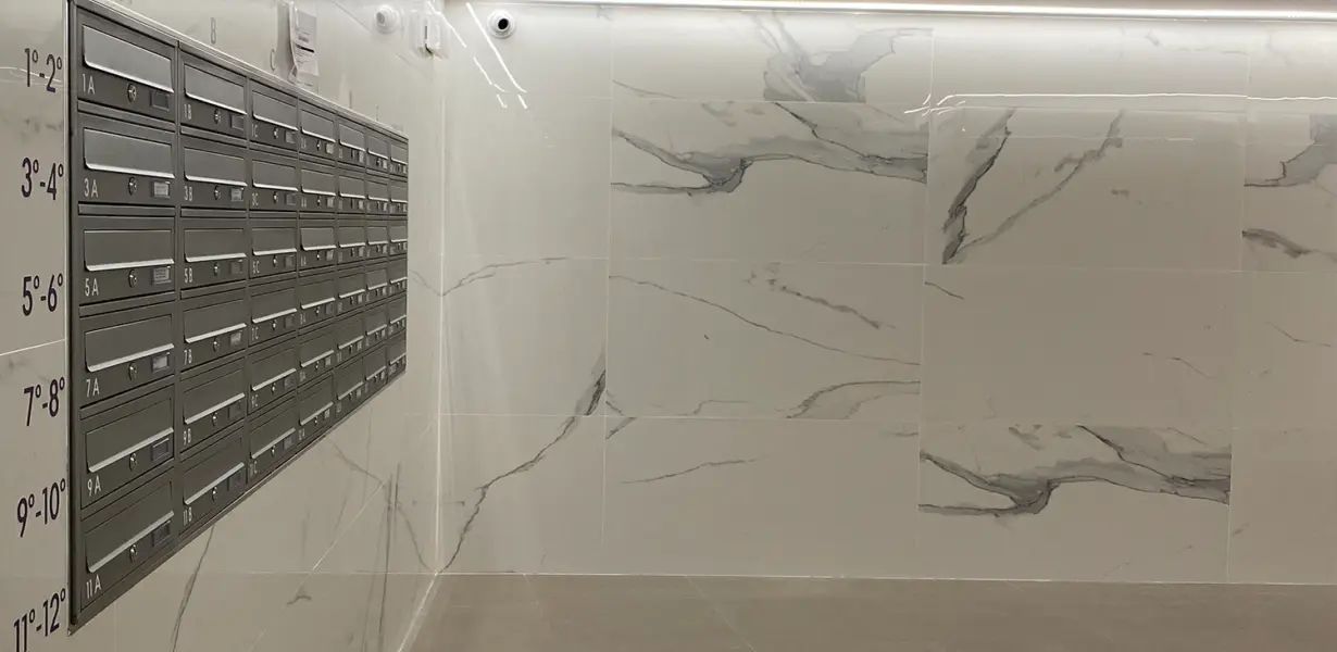 Portal Zamora Destacado