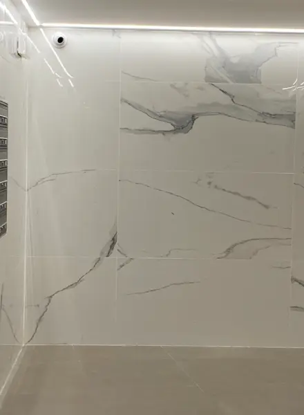 Portal Zamora Destacado