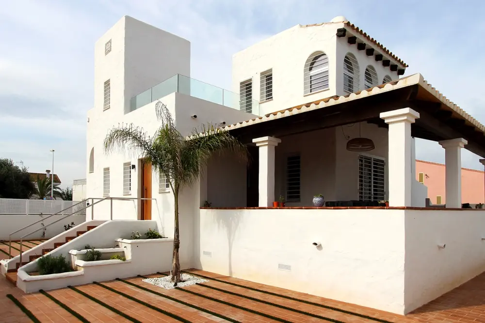 VillaFormenteraDestacado