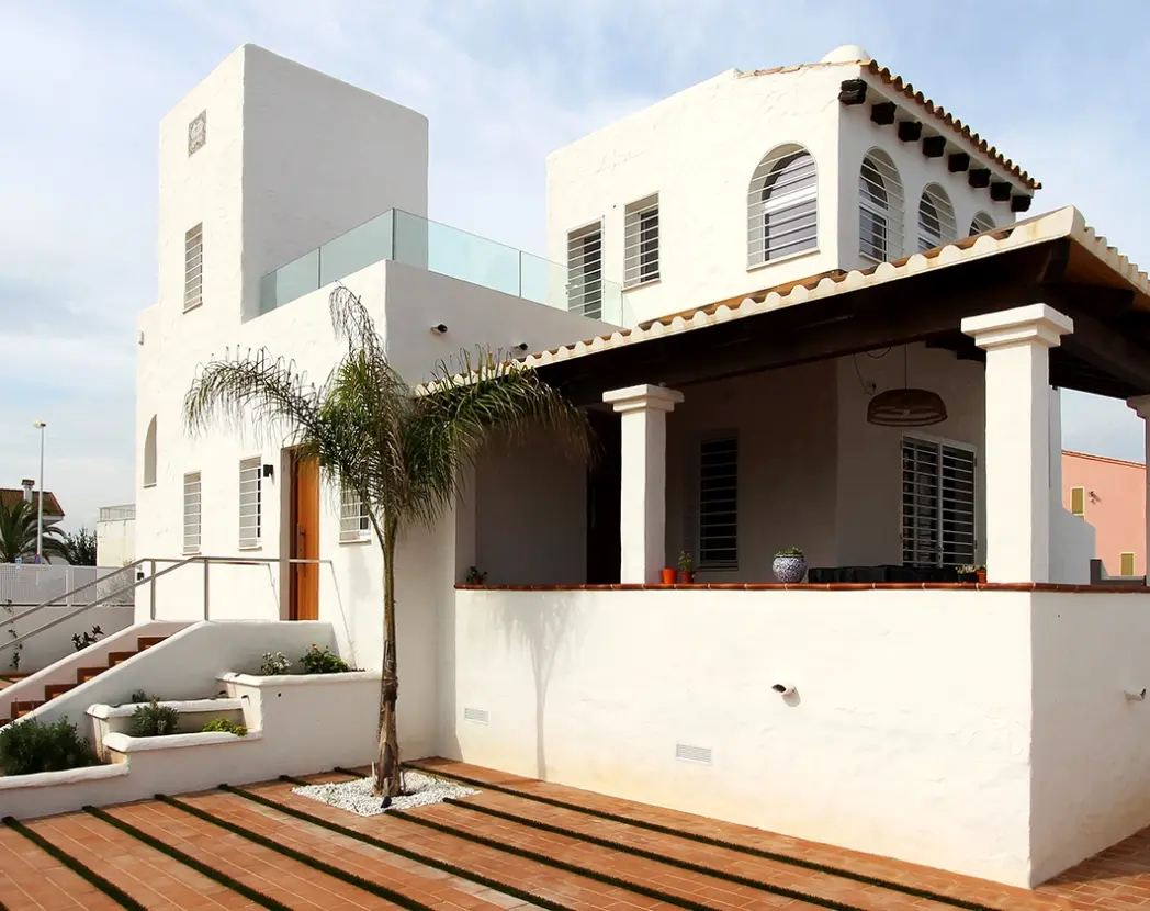 VillaFormenteraDestacado