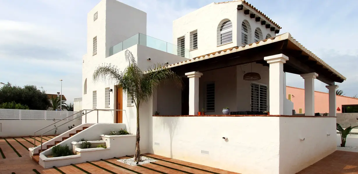VillaFormenteraDestacado