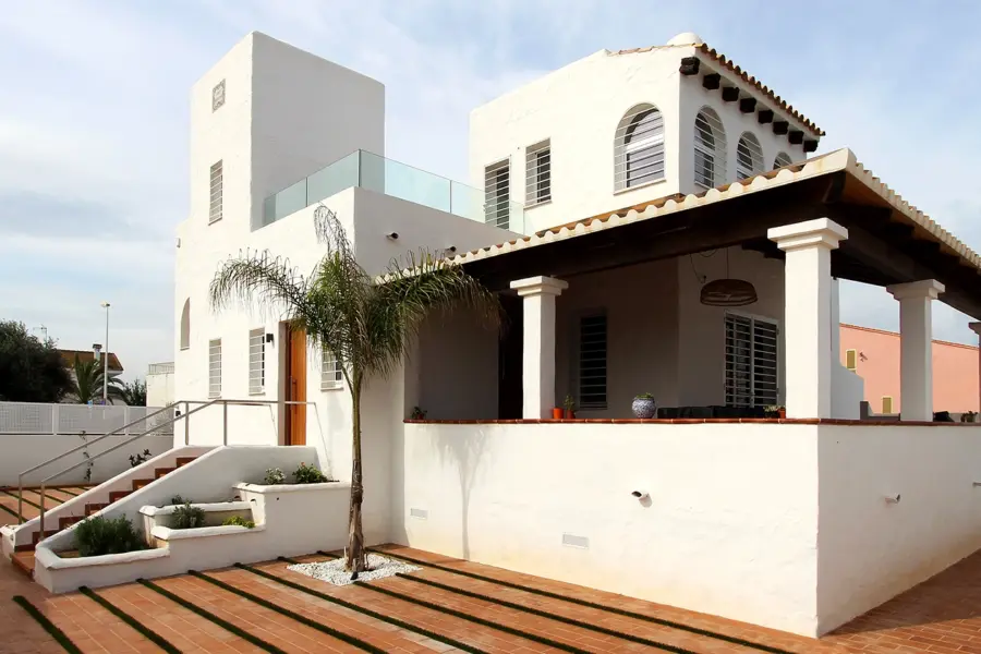 VillaFormenteraDestacado